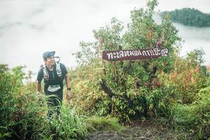 BIB: 
                            <button type="button" onclick="openModal(26321888)" class="btn btn-primary btn-sm float-right btn-popup" data-toggle="modal" data-target=".modal-high-quality">
                        <i class="fas fa-shopping-cart"></i> Add to Cart
                    </button>
                                            <button type="button" onclick="isThisMe(26321888, true)" class="btn btn-success btn-sm float-right btn-popup btn-isme hidden" data-toggle="tooltip" data-placement="bottom" title="นี่คือรูปของคุณใช่ไหม คลิกที่นี่เพื่อเอาเข้าอัลบั้ม">
                        <i class="fas fa-plus"></i> Add to album
                    </button>
                    <button type="button" onclick="isThisMe(26321888, false)" class="btn btn-warning btn-sm float-right btn-popup btn-isnotme hidden">
                        <i class="fas fa-ban"></i> Remove from album
                    </button>