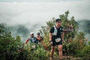 BIB: 
                            <button type="button" onclick="openModal(26332308)" class="btn btn-primary btn-sm float-right btn-popup" data-toggle="modal" data-target=".modal-high-quality">
                        <i class="fas fa-shopping-cart"></i> Add to Cart
                    </button>
                                            <button type="button" onclick="isThisMe(26332308, true)" class="btn btn-success btn-sm float-right btn-popup btn-isme hidden" data-toggle="tooltip" data-placement="bottom" title="นี่คือรูปของคุณใช่ไหม คลิกที่นี่เพื่อเอาเข้าอัลบั้ม">
                        <i class="fas fa-plus"></i> Add to album
                    </button>
                    <button type="button" onclick="isThisMe(26332308, false)" class="btn btn-warning btn-sm float-right btn-popup btn-isnotme hidden">
                        <i class="fas fa-ban"></i> Remove from album
                    </button>