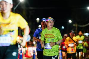 BIB: 
                            <button type="button" onclick="openModal(26318031)" class="btn btn-primary btn-sm float-right btn-popup" data-toggle="modal" data-target=".modal-high-quality">
                        <i class="fas fa-shopping-cart"></i> Add to Cart
                    </button>
                                            <button type="button" onclick="isThisMe(26318031, true)" class="btn btn-success btn-sm float-right btn-popup btn-isme hidden" data-toggle="tooltip" data-placement="bottom" title="นี่คือรูปของคุณใช่ไหม คลิกที่นี่เพื่อเอาเข้าอัลบั้ม">
                        <i class="fas fa-plus"></i> Add to album
                    </button>
                    <button type="button" onclick="isThisMe(26318031, false)" class="btn btn-warning btn-sm float-right btn-popup btn-isnotme hidden">
                        <i class="fas fa-ban"></i> Remove from album
                    </button>