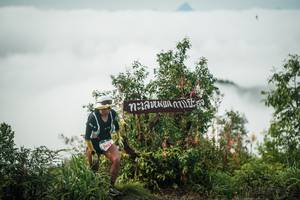 BIB: 
                            <button type="button" onclick="openModal(26325848)" class="btn btn-primary btn-sm float-right btn-popup" data-toggle="modal" data-target=".modal-high-quality">
                        <i class="fas fa-shopping-cart"></i> Add to Cart
                    </button>
                                            <button type="button" onclick="isThisMe(26325848, true)" class="btn btn-success btn-sm float-right btn-popup btn-isme hidden" data-toggle="tooltip" data-placement="bottom" title="นี่คือรูปของคุณใช่ไหม คลิกที่นี่เพื่อเอาเข้าอัลบั้ม">
                        <i class="fas fa-plus"></i> Add to album
                    </button>
                    <button type="button" onclick="isThisMe(26325848, false)" class="btn btn-warning btn-sm float-right btn-popup btn-isnotme hidden">
                        <i class="fas fa-ban"></i> Remove from album
                    </button>