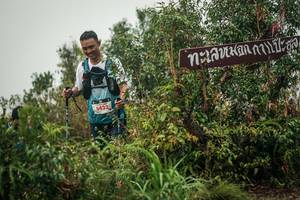 BIB: 
                            <button type="button" onclick="openModal(26334959)" class="btn btn-primary btn-sm float-right btn-popup" data-toggle="modal" data-target=".modal-high-quality">
                        <i class="fas fa-shopping-cart"></i> Add to Cart
                    </button>
                                            <button type="button" onclick="isThisMe(26334959, true)" class="btn btn-success btn-sm float-right btn-popup btn-isme hidden" data-toggle="tooltip" data-placement="bottom" title="นี่คือรูปของคุณใช่ไหม คลิกที่นี่เพื่อเอาเข้าอัลบั้ม">
                        <i class="fas fa-plus"></i> Add to album
                    </button>
                    <button type="button" onclick="isThisMe(26334959, false)" class="btn btn-warning btn-sm float-right btn-popup btn-isnotme hidden">
                        <i class="fas fa-ban"></i> Remove from album
                    </button>