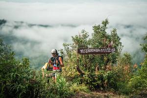 BIB: 
                            <button type="button" onclick="openModal(26330723)" class="btn btn-primary btn-sm float-right btn-popup" data-toggle="modal" data-target=".modal-high-quality">
                        <i class="fas fa-shopping-cart"></i> Add to Cart
                    </button>
                                            <button type="button" onclick="isThisMe(26330723, true)" class="btn btn-success btn-sm float-right btn-popup btn-isme hidden" data-toggle="tooltip" data-placement="bottom" title="นี่คือรูปของคุณใช่ไหม คลิกที่นี่เพื่อเอาเข้าอัลบั้ม">
                        <i class="fas fa-plus"></i> Add to album
                    </button>
                    <button type="button" onclick="isThisMe(26330723, false)" class="btn btn-warning btn-sm float-right btn-popup btn-isnotme hidden">
                        <i class="fas fa-ban"></i> Remove from album
                    </button>