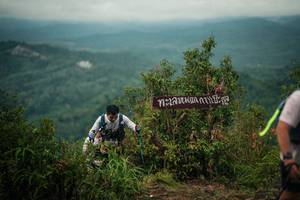 BIB: 
                            <button type="button" onclick="openModal(26308203)" class="btn btn-primary btn-sm float-right btn-popup" data-toggle="modal" data-target=".modal-high-quality">
                        <i class="fas fa-shopping-cart"></i> Add to Cart
                    </button>
                                            <button type="button" onclick="isThisMe(26308203, true)" class="btn btn-success btn-sm float-right btn-popup btn-isme hidden" data-toggle="tooltip" data-placement="bottom" title="นี่คือรูปของคุณใช่ไหม คลิกที่นี่เพื่อเอาเข้าอัลบั้ม">
                        <i class="fas fa-plus"></i> Add to album
                    </button>
                    <button type="button" onclick="isThisMe(26308203, false)" class="btn btn-warning btn-sm float-right btn-popup btn-isnotme hidden">
                        <i class="fas fa-ban"></i> Remove from album
                    </button>