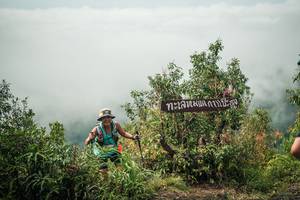 BIB: 
                            <button type="button" onclick="openModal(26333886)" class="btn btn-primary btn-sm float-right btn-popup" data-toggle="modal" data-target=".modal-high-quality">
                        <i class="fas fa-shopping-cart"></i> Add to Cart
                    </button>
                                            <button type="button" onclick="isThisMe(26333886, true)" class="btn btn-success btn-sm float-right btn-popup btn-isme hidden" data-toggle="tooltip" data-placement="bottom" title="นี่คือรูปของคุณใช่ไหม คลิกที่นี่เพื่อเอาเข้าอัลบั้ม">
                        <i class="fas fa-plus"></i> Add to album
                    </button>
                    <button type="button" onclick="isThisMe(26333886, false)" class="btn btn-warning btn-sm float-right btn-popup btn-isnotme hidden">
                        <i class="fas fa-ban"></i> Remove from album
                    </button>