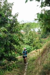 BIB: 
                            <button type="button" onclick="openModal(26310359)" class="btn btn-primary btn-sm float-right btn-popup" data-toggle="modal" data-target=".modal-high-quality">
                        <i class="fas fa-shopping-cart"></i> Add to Cart
                    </button>
                                            <button type="button" onclick="isThisMe(26310359, true)" class="btn btn-success btn-sm float-right btn-popup btn-isme hidden" data-toggle="tooltip" data-placement="bottom" title="นี่คือรูปของคุณใช่ไหม คลิกที่นี่เพื่อเอาเข้าอัลบั้ม">
                        <i class="fas fa-plus"></i> Add to album
                    </button>
                    <button type="button" onclick="isThisMe(26310359, false)" class="btn btn-warning btn-sm float-right btn-popup btn-isnotme hidden">
                        <i class="fas fa-ban"></i> Remove from album
                    </button>