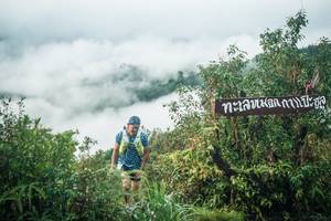 BIB: 
                            <button type="button" onclick="openModal(26320599)" class="btn btn-primary btn-sm float-right btn-popup" data-toggle="modal" data-target=".modal-high-quality">
                        <i class="fas fa-shopping-cart"></i> Add to Cart
                    </button>
                                            <button type="button" onclick="isThisMe(26320599, true)" class="btn btn-success btn-sm float-right btn-popup btn-isme hidden" data-toggle="tooltip" data-placement="bottom" title="นี่คือรูปของคุณใช่ไหม คลิกที่นี่เพื่อเอาเข้าอัลบั้ม">
                        <i class="fas fa-plus"></i> Add to album
                    </button>
                    <button type="button" onclick="isThisMe(26320599, false)" class="btn btn-warning btn-sm float-right btn-popup btn-isnotme hidden">
                        <i class="fas fa-ban"></i> Remove from album
                    </button>