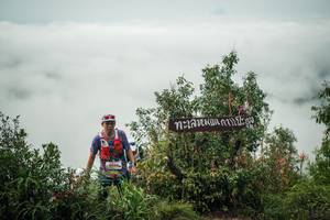 BIB: 
                            <button type="button" onclick="openModal(26328628)" class="btn btn-primary btn-sm float-right btn-popup" data-toggle="modal" data-target=".modal-high-quality">
                        <i class="fas fa-shopping-cart"></i> Add to Cart
                    </button>
                                            <button type="button" onclick="isThisMe(26328628, true)" class="btn btn-success btn-sm float-right btn-popup btn-isme hidden" data-toggle="tooltip" data-placement="bottom" title="นี่คือรูปของคุณใช่ไหม คลิกที่นี่เพื่อเอาเข้าอัลบั้ม">
                        <i class="fas fa-plus"></i> Add to album
                    </button>
                    <button type="button" onclick="isThisMe(26328628, false)" class="btn btn-warning btn-sm float-right btn-popup btn-isnotme hidden">
                        <i class="fas fa-ban"></i> Remove from album
                    </button>