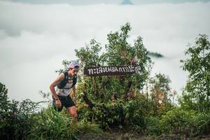 BIB: 
                            <button type="button" onclick="openModal(26325879)" class="btn btn-primary btn-sm float-right btn-popup" data-toggle="modal" data-target=".modal-high-quality">
                        <i class="fas fa-shopping-cart"></i> Add to Cart
                    </button>
                                            <button type="button" onclick="isThisMe(26325879, true)" class="btn btn-success btn-sm float-right btn-popup btn-isme hidden" data-toggle="tooltip" data-placement="bottom" title="นี่คือรูปของคุณใช่ไหม คลิกที่นี่เพื่อเอาเข้าอัลบั้ม">
                        <i class="fas fa-plus"></i> Add to album
                    </button>
                    <button type="button" onclick="isThisMe(26325879, false)" class="btn btn-warning btn-sm float-right btn-popup btn-isnotme hidden">
                        <i class="fas fa-ban"></i> Remove from album
                    </button>