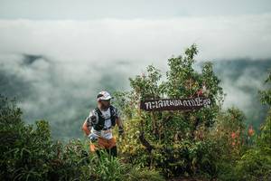 BIB: 
                            <button type="button" onclick="openModal(26331917)" class="btn btn-primary btn-sm float-right btn-popup" data-toggle="modal" data-target=".modal-high-quality">
                        <i class="fas fa-shopping-cart"></i> Add to Cart
                    </button>
                                            <button type="button" onclick="isThisMe(26331917, true)" class="btn btn-success btn-sm float-right btn-popup btn-isme hidden" data-toggle="tooltip" data-placement="bottom" title="นี่คือรูปของคุณใช่ไหม คลิกที่นี่เพื่อเอาเข้าอัลบั้ม">
                        <i class="fas fa-plus"></i> Add to album
                    </button>
                    <button type="button" onclick="isThisMe(26331917, false)" class="btn btn-warning btn-sm float-right btn-popup btn-isnotme hidden">
                        <i class="fas fa-ban"></i> Remove from album
                    </button>