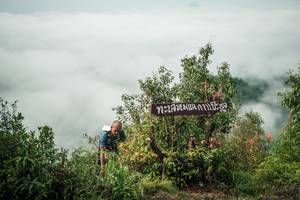 BIB: 
                            <button type="button" onclick="openModal(26329353)" class="btn btn-primary btn-sm float-right btn-popup" data-toggle="modal" data-target=".modal-high-quality">
                        <i class="fas fa-shopping-cart"></i> Add to Cart
                    </button>
                                            <button type="button" onclick="isThisMe(26329353, true)" class="btn btn-success btn-sm float-right btn-popup btn-isme hidden" data-toggle="tooltip" data-placement="bottom" title="นี่คือรูปของคุณใช่ไหม คลิกที่นี่เพื่อเอาเข้าอัลบั้ม">
                        <i class="fas fa-plus"></i> Add to album
                    </button>
                    <button type="button" onclick="isThisMe(26329353, false)" class="btn btn-warning btn-sm float-right btn-popup btn-isnotme hidden">
                        <i class="fas fa-ban"></i> Remove from album
                    </button>