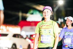 BIB: 
                            <button type="button" onclick="openModal(26320456)" class="btn btn-primary btn-sm float-right btn-popup" data-toggle="modal" data-target=".modal-high-quality">
                        <i class="fas fa-shopping-cart"></i> Add to Cart
                    </button>
                                            <button type="button" onclick="isThisMe(26320456, true)" class="btn btn-success btn-sm float-right btn-popup btn-isme hidden" data-toggle="tooltip" data-placement="bottom" title="นี่คือรูปของคุณใช่ไหม คลิกที่นี่เพื่อเอาเข้าอัลบั้ม">
                        <i class="fas fa-plus"></i> Add to album
                    </button>
                    <button type="button" onclick="isThisMe(26320456, false)" class="btn btn-warning btn-sm float-right btn-popup btn-isnotme hidden">
                        <i class="fas fa-ban"></i> Remove from album
                    </button>