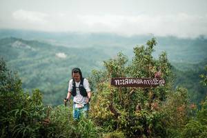 BIB: 
                            <button type="button" onclick="openModal(26336585)" class="btn btn-primary btn-sm float-right btn-popup" data-toggle="modal" data-target=".modal-high-quality">
                        <i class="fas fa-shopping-cart"></i> Add to Cart
                    </button>
                                            <button type="button" onclick="isThisMe(26336585, true)" class="btn btn-success btn-sm float-right btn-popup btn-isme hidden" data-toggle="tooltip" data-placement="bottom" title="นี่คือรูปของคุณใช่ไหม คลิกที่นี่เพื่อเอาเข้าอัลบั้ม">
                        <i class="fas fa-plus"></i> Add to album
                    </button>
                    <button type="button" onclick="isThisMe(26336585, false)" class="btn btn-warning btn-sm float-right btn-popup btn-isnotme hidden">
                        <i class="fas fa-ban"></i> Remove from album
                    </button>