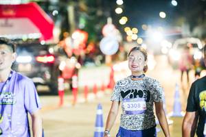 BIB: 
                            <button type="button" onclick="openModal(26323225)" class="btn btn-primary btn-sm float-right btn-popup" data-toggle="modal" data-target=".modal-high-quality">
                        <i class="fas fa-shopping-cart"></i> Add to Cart
                    </button>
                                            <button type="button" onclick="isThisMe(26323225, true)" class="btn btn-success btn-sm float-right btn-popup btn-isme hidden" data-toggle="tooltip" data-placement="bottom" title="นี่คือรูปของคุณใช่ไหม คลิกที่นี่เพื่อเอาเข้าอัลบั้ม">
                        <i class="fas fa-plus"></i> Add to album
                    </button>
                    <button type="button" onclick="isThisMe(26323225, false)" class="btn btn-warning btn-sm float-right btn-popup btn-isnotme hidden">
                        <i class="fas fa-ban"></i> Remove from album
                    </button>