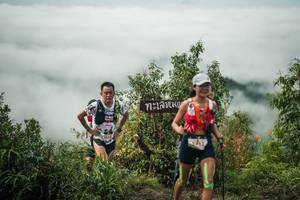 BIB: 
                            <button type="button" onclick="openModal(26329556)" class="btn btn-primary btn-sm float-right btn-popup" data-toggle="modal" data-target=".modal-high-quality">
                        <i class="fas fa-shopping-cart"></i> Add to Cart
                    </button>
                                            <button type="button" onclick="isThisMe(26329556, true)" class="btn btn-success btn-sm float-right btn-popup btn-isme hidden" data-toggle="tooltip" data-placement="bottom" title="นี่คือรูปของคุณใช่ไหม คลิกที่นี่เพื่อเอาเข้าอัลบั้ม">
                        <i class="fas fa-plus"></i> Add to album
                    </button>
                    <button type="button" onclick="isThisMe(26329556, false)" class="btn btn-warning btn-sm float-right btn-popup btn-isnotme hidden">
                        <i class="fas fa-ban"></i> Remove from album
                    </button>