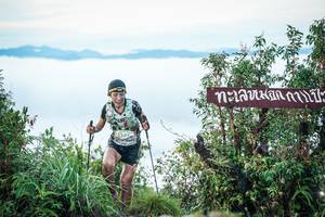 BIB: 
                            <button type="button" onclick="openModal(26319235)" class="btn btn-primary btn-sm float-right btn-popup" data-toggle="modal" data-target=".modal-high-quality">
                        <i class="fas fa-shopping-cart"></i> Add to Cart
                    </button>
                                            <button type="button" onclick="isThisMe(26319235, true)" class="btn btn-success btn-sm float-right btn-popup btn-isme hidden" data-toggle="tooltip" data-placement="bottom" title="นี่คือรูปของคุณใช่ไหม คลิกที่นี่เพื่อเอาเข้าอัลบั้ม">
                        <i class="fas fa-plus"></i> Add to album
                    </button>
                    <button type="button" onclick="isThisMe(26319235, false)" class="btn btn-warning btn-sm float-right btn-popup btn-isnotme hidden">
                        <i class="fas fa-ban"></i> Remove from album
                    </button>