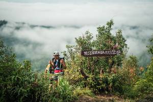 BIB: 
                            <button type="button" onclick="openModal(26330726)" class="btn btn-primary btn-sm float-right btn-popup" data-toggle="modal" data-target=".modal-high-quality">
                        <i class="fas fa-shopping-cart"></i> Add to Cart
                    </button>
                                            <button type="button" onclick="isThisMe(26330726, true)" class="btn btn-success btn-sm float-right btn-popup btn-isme hidden" data-toggle="tooltip" data-placement="bottom" title="นี่คือรูปของคุณใช่ไหม คลิกที่นี่เพื่อเอาเข้าอัลบั้ม">
                        <i class="fas fa-plus"></i> Add to album
                    </button>
                    <button type="button" onclick="isThisMe(26330726, false)" class="btn btn-warning btn-sm float-right btn-popup btn-isnotme hidden">
                        <i class="fas fa-ban"></i> Remove from album
                    </button>