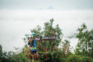 BIB: 
                            <button type="button" onclick="openModal(26326542)" class="btn btn-primary btn-sm float-right btn-popup" data-toggle="modal" data-target=".modal-high-quality">
                        <i class="fas fa-shopping-cart"></i> Add to Cart
                    </button>
                                            <button type="button" onclick="isThisMe(26326542, true)" class="btn btn-success btn-sm float-right btn-popup btn-isme hidden" data-toggle="tooltip" data-placement="bottom" title="นี่คือรูปของคุณใช่ไหม คลิกที่นี่เพื่อเอาเข้าอัลบั้ม">
                        <i class="fas fa-plus"></i> Add to album
                    </button>
                    <button type="button" onclick="isThisMe(26326542, false)" class="btn btn-warning btn-sm float-right btn-popup btn-isnotme hidden">
                        <i class="fas fa-ban"></i> Remove from album
                    </button>