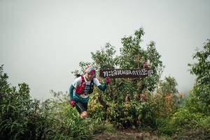 BIB: 
                            <button type="button" onclick="openModal(26334301)" class="btn btn-primary btn-sm float-right btn-popup" data-toggle="modal" data-target=".modal-high-quality">
                        <i class="fas fa-shopping-cart"></i> Add to Cart
                    </button>
                                            <button type="button" onclick="isThisMe(26334301, true)" class="btn btn-success btn-sm float-right btn-popup btn-isme hidden" data-toggle="tooltip" data-placement="bottom" title="นี่คือรูปของคุณใช่ไหม คลิกที่นี่เพื่อเอาเข้าอัลบั้ม">
                        <i class="fas fa-plus"></i> Add to album
                    </button>
                    <button type="button" onclick="isThisMe(26334301, false)" class="btn btn-warning btn-sm float-right btn-popup btn-isnotme hidden">
                        <i class="fas fa-ban"></i> Remove from album
                    </button>