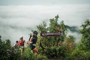 BIB: 
                            <button type="button" onclick="openModal(26329507)" class="btn btn-primary btn-sm float-right btn-popup" data-toggle="modal" data-target=".modal-high-quality">
                        <i class="fas fa-shopping-cart"></i> Add to Cart
                    </button>
                                            <button type="button" onclick="isThisMe(26329507, true)" class="btn btn-success btn-sm float-right btn-popup btn-isme hidden" data-toggle="tooltip" data-placement="bottom" title="นี่คือรูปของคุณใช่ไหม คลิกที่นี่เพื่อเอาเข้าอัลบั้ม">
                        <i class="fas fa-plus"></i> Add to album
                    </button>
                    <button type="button" onclick="isThisMe(26329507, false)" class="btn btn-warning btn-sm float-right btn-popup btn-isnotme hidden">
                        <i class="fas fa-ban"></i> Remove from album
                    </button>