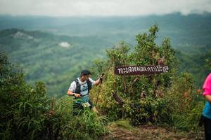 BIB: 
                            <button type="button" onclick="openModal(26307558)" class="btn btn-primary btn-sm float-right btn-popup" data-toggle="modal" data-target=".modal-high-quality">
                        <i class="fas fa-shopping-cart"></i> Add to Cart
                    </button>
                                            <button type="button" onclick="isThisMe(26307558, true)" class="btn btn-success btn-sm float-right btn-popup btn-isme hidden" data-toggle="tooltip" data-placement="bottom" title="นี่คือรูปของคุณใช่ไหม คลิกที่นี่เพื่อเอาเข้าอัลบั้ม">
                        <i class="fas fa-plus"></i> Add to album
                    </button>
                    <button type="button" onclick="isThisMe(26307558, false)" class="btn btn-warning btn-sm float-right btn-popup btn-isnotme hidden">
                        <i class="fas fa-ban"></i> Remove from album
                    </button>