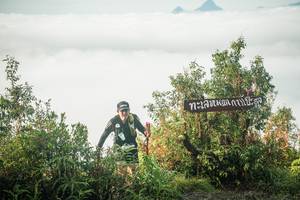 BIB: 
                            <button type="button" onclick="openModal(26323658)" class="btn btn-primary btn-sm float-right btn-popup" data-toggle="modal" data-target=".modal-high-quality">
                        <i class="fas fa-shopping-cart"></i> Add to Cart
                    </button>
                                            <button type="button" onclick="isThisMe(26323658, true)" class="btn btn-success btn-sm float-right btn-popup btn-isme hidden" data-toggle="tooltip" data-placement="bottom" title="นี่คือรูปของคุณใช่ไหม คลิกที่นี่เพื่อเอาเข้าอัลบั้ม">
                        <i class="fas fa-plus"></i> Add to album
                    </button>
                    <button type="button" onclick="isThisMe(26323658, false)" class="btn btn-warning btn-sm float-right btn-popup btn-isnotme hidden">
                        <i class="fas fa-ban"></i> Remove from album
                    </button>