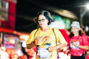 BIB: 
                            <button type="button" onclick="openModal(26319466)" class="btn btn-primary btn-sm float-right btn-popup" data-toggle="modal" data-target=".modal-high-quality">
                        <i class="fas fa-shopping-cart"></i> Add to Cart
                    </button>
                                            <button type="button" onclick="isThisMe(26319466, true)" class="btn btn-success btn-sm float-right btn-popup btn-isme hidden" data-toggle="tooltip" data-placement="bottom" title="นี่คือรูปของคุณใช่ไหม คลิกที่นี่เพื่อเอาเข้าอัลบั้ม">
                        <i class="fas fa-plus"></i> Add to album
                    </button>
                    <button type="button" onclick="isThisMe(26319466, false)" class="btn btn-warning btn-sm float-right btn-popup btn-isnotme hidden">
                        <i class="fas fa-ban"></i> Remove from album
                    </button>