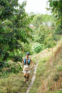 BIB: 
                            <button type="button" onclick="openModal(26310566)" class="btn btn-primary btn-sm float-right btn-popup" data-toggle="modal" data-target=".modal-high-quality">
                        <i class="fas fa-shopping-cart"></i> Add to Cart
                    </button>
                                            <button type="button" onclick="isThisMe(26310566, true)" class="btn btn-success btn-sm float-right btn-popup btn-isme hidden" data-toggle="tooltip" data-placement="bottom" title="นี่คือรูปของคุณใช่ไหม คลิกที่นี่เพื่อเอาเข้าอัลบั้ม">
                        <i class="fas fa-plus"></i> Add to album
                    </button>
                    <button type="button" onclick="isThisMe(26310566, false)" class="btn btn-warning btn-sm float-right btn-popup btn-isnotme hidden">
                        <i class="fas fa-ban"></i> Remove from album
                    </button>