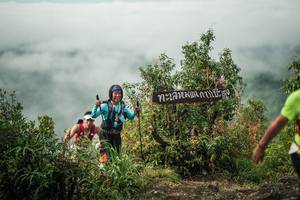 BIB: 
                            <button type="button" onclick="openModal(26332027)" class="btn btn-primary btn-sm float-right btn-popup" data-toggle="modal" data-target=".modal-high-quality">
                        <i class="fas fa-shopping-cart"></i> Add to Cart
                    </button>
                                            <button type="button" onclick="isThisMe(26332027, true)" class="btn btn-success btn-sm float-right btn-popup btn-isme hidden" data-toggle="tooltip" data-placement="bottom" title="นี่คือรูปของคุณใช่ไหม คลิกที่นี่เพื่อเอาเข้าอัลบั้ม">
                        <i class="fas fa-plus"></i> Add to album
                    </button>
                    <button type="button" onclick="isThisMe(26332027, false)" class="btn btn-warning btn-sm float-right btn-popup btn-isnotme hidden">
                        <i class="fas fa-ban"></i> Remove from album
                    </button>