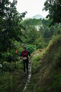 BIB: 
                            <button type="button" onclick="openModal(26311139)" class="btn btn-primary btn-sm float-right btn-popup" data-toggle="modal" data-target=".modal-high-quality">
                        <i class="fas fa-shopping-cart"></i> Add to Cart
                    </button>
                                            <button type="button" onclick="isThisMe(26311139, true)" class="btn btn-success btn-sm float-right btn-popup btn-isme hidden" data-toggle="tooltip" data-placement="bottom" title="นี่คือรูปของคุณใช่ไหม คลิกที่นี่เพื่อเอาเข้าอัลบั้ม">
                        <i class="fas fa-plus"></i> Add to album
                    </button>
                    <button type="button" onclick="isThisMe(26311139, false)" class="btn btn-warning btn-sm float-right btn-popup btn-isnotme hidden">
                        <i class="fas fa-ban"></i> Remove from album
                    </button>