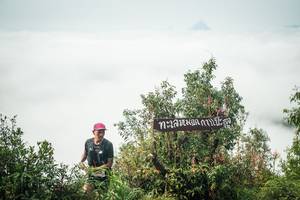 BIB: 
                            <button type="button" onclick="openModal(26326763)" class="btn btn-primary btn-sm float-right btn-popup" data-toggle="modal" data-target=".modal-high-quality">
                        <i class="fas fa-shopping-cart"></i> Add to Cart
                    </button>
                                            <button type="button" onclick="isThisMe(26326763, true)" class="btn btn-success btn-sm float-right btn-popup btn-isme hidden" data-toggle="tooltip" data-placement="bottom" title="นี่คือรูปของคุณใช่ไหม คลิกที่นี่เพื่อเอาเข้าอัลบั้ม">
                        <i class="fas fa-plus"></i> Add to album
                    </button>
                    <button type="button" onclick="isThisMe(26326763, false)" class="btn btn-warning btn-sm float-right btn-popup btn-isnotme hidden">
                        <i class="fas fa-ban"></i> Remove from album
                    </button>