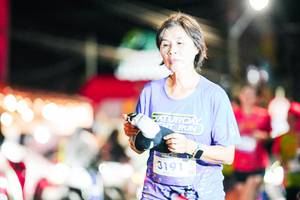 BIB: 
                            <button type="button" onclick="openModal(26318811)" class="btn btn-primary btn-sm float-right btn-popup" data-toggle="modal" data-target=".modal-high-quality">
                        <i class="fas fa-shopping-cart"></i> Add to Cart
                    </button>
                                            <button type="button" onclick="isThisMe(26318811, true)" class="btn btn-success btn-sm float-right btn-popup btn-isme hidden" data-toggle="tooltip" data-placement="bottom" title="นี่คือรูปของคุณใช่ไหม คลิกที่นี่เพื่อเอาเข้าอัลบั้ม">
                        <i class="fas fa-plus"></i> Add to album
                    </button>
                    <button type="button" onclick="isThisMe(26318811, false)" class="btn btn-warning btn-sm float-right btn-popup btn-isnotme hidden">
                        <i class="fas fa-ban"></i> Remove from album
                    </button>