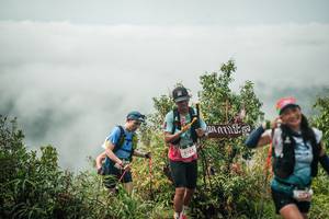 BIB: 
                            <button type="button" onclick="openModal(26332167)" class="btn btn-primary btn-sm float-right btn-popup" data-toggle="modal" data-target=".modal-high-quality">
                        <i class="fas fa-shopping-cart"></i> Add to Cart
                    </button>
                                            <button type="button" onclick="isThisMe(26332167, true)" class="btn btn-success btn-sm float-right btn-popup btn-isme hidden" data-toggle="tooltip" data-placement="bottom" title="นี่คือรูปของคุณใช่ไหม คลิกที่นี่เพื่อเอาเข้าอัลบั้ม">
                        <i class="fas fa-plus"></i> Add to album
                    </button>
                    <button type="button" onclick="isThisMe(26332167, false)" class="btn btn-warning btn-sm float-right btn-popup btn-isnotme hidden">
                        <i class="fas fa-ban"></i> Remove from album
                    </button>