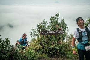 BIB: 
                            <button type="button" onclick="openModal(26328276)" class="btn btn-primary btn-sm float-right btn-popup" data-toggle="modal" data-target=".modal-high-quality">
                        <i class="fas fa-shopping-cart"></i> Add to Cart
                    </button>
                                            <button type="button" onclick="isThisMe(26328276, true)" class="btn btn-success btn-sm float-right btn-popup btn-isme hidden" data-toggle="tooltip" data-placement="bottom" title="นี่คือรูปของคุณใช่ไหม คลิกที่นี่เพื่อเอาเข้าอัลบั้ม">
                        <i class="fas fa-plus"></i> Add to album
                    </button>
                    <button type="button" onclick="isThisMe(26328276, false)" class="btn btn-warning btn-sm float-right btn-popup btn-isnotme hidden">
                        <i class="fas fa-ban"></i> Remove from album
                    </button>