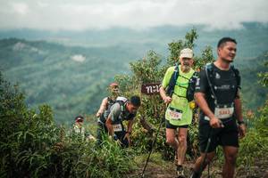 BIB: 
                            <button type="button" onclick="openModal(26336442)" class="btn btn-primary btn-sm float-right btn-popup" data-toggle="modal" data-target=".modal-high-quality">
                        <i class="fas fa-shopping-cart"></i> Add to Cart
                    </button>
                                            <button type="button" onclick="isThisMe(26336442, true)" class="btn btn-success btn-sm float-right btn-popup btn-isme hidden" data-toggle="tooltip" data-placement="bottom" title="นี่คือรูปของคุณใช่ไหม คลิกที่นี่เพื่อเอาเข้าอัลบั้ม">
                        <i class="fas fa-plus"></i> Add to album
                    </button>
                    <button type="button" onclick="isThisMe(26336442, false)" class="btn btn-warning btn-sm float-right btn-popup btn-isnotme hidden">
                        <i class="fas fa-ban"></i> Remove from album
                    </button>