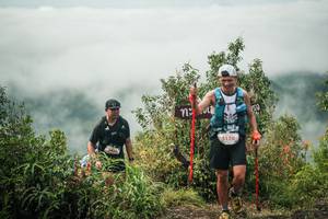 BIB: 
                            <button type="button" onclick="openModal(26332327)" class="btn btn-primary btn-sm float-right btn-popup" data-toggle="modal" data-target=".modal-high-quality">
                        <i class="fas fa-shopping-cart"></i> Add to Cart
                    </button>
                                            <button type="button" onclick="isThisMe(26332327, true)" class="btn btn-success btn-sm float-right btn-popup btn-isme hidden" data-toggle="tooltip" data-placement="bottom" title="นี่คือรูปของคุณใช่ไหม คลิกที่นี่เพื่อเอาเข้าอัลบั้ม">
                        <i class="fas fa-plus"></i> Add to album
                    </button>
                    <button type="button" onclick="isThisMe(26332327, false)" class="btn btn-warning btn-sm float-right btn-popup btn-isnotme hidden">
                        <i class="fas fa-ban"></i> Remove from album
                    </button>