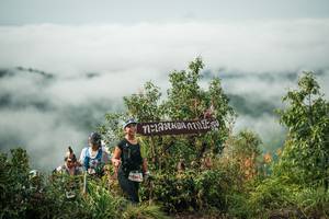 BIB: 
                            <button type="button" onclick="openModal(26330204)" class="btn btn-primary btn-sm float-right btn-popup" data-toggle="modal" data-target=".modal-high-quality">
                        <i class="fas fa-shopping-cart"></i> Add to Cart
                    </button>
                                            <button type="button" onclick="isThisMe(26330204, true)" class="btn btn-success btn-sm float-right btn-popup btn-isme hidden" data-toggle="tooltip" data-placement="bottom" title="นี่คือรูปของคุณใช่ไหม คลิกที่นี่เพื่อเอาเข้าอัลบั้ม">
                        <i class="fas fa-plus"></i> Add to album
                    </button>
                    <button type="button" onclick="isThisMe(26330204, false)" class="btn btn-warning btn-sm float-right btn-popup btn-isnotme hidden">
                        <i class="fas fa-ban"></i> Remove from album
                    </button>