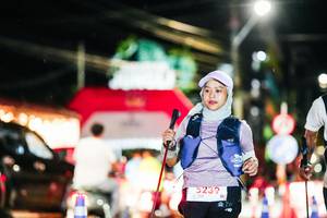 BIB: 
                            <button type="button" onclick="openModal(26323918)" class="btn btn-primary btn-sm float-right btn-popup" data-toggle="modal" data-target=".modal-high-quality">
                        <i class="fas fa-shopping-cart"></i> Add to Cart
                    </button>
                                            <button type="button" onclick="isThisMe(26323918, true)" class="btn btn-success btn-sm float-right btn-popup btn-isme hidden" data-toggle="tooltip" data-placement="bottom" title="นี่คือรูปของคุณใช่ไหม คลิกที่นี่เพื่อเอาเข้าอัลบั้ม">
                        <i class="fas fa-plus"></i> Add to album
                    </button>
                    <button type="button" onclick="isThisMe(26323918, false)" class="btn btn-warning btn-sm float-right btn-popup btn-isnotme hidden">
                        <i class="fas fa-ban"></i> Remove from album
                    </button>