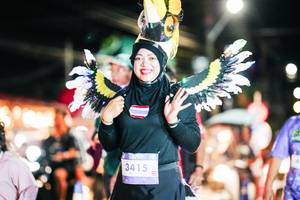 BIB: 
                            <button type="button" onclick="openModal(26322507)" class="btn btn-primary btn-sm float-right btn-popup" data-toggle="modal" data-target=".modal-high-quality">
                        <i class="fas fa-shopping-cart"></i> Add to Cart
                    </button>
                                            <button type="button" onclick="isThisMe(26322507, true)" class="btn btn-success btn-sm float-right btn-popup btn-isme hidden" data-toggle="tooltip" data-placement="bottom" title="นี่คือรูปของคุณใช่ไหม คลิกที่นี่เพื่อเอาเข้าอัลบั้ม">
                        <i class="fas fa-plus"></i> Add to album
                    </button>
                    <button type="button" onclick="isThisMe(26322507, false)" class="btn btn-warning btn-sm float-right btn-popup btn-isnotme hidden">
                        <i class="fas fa-ban"></i> Remove from album
                    </button>