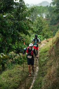 BIB: 
                            <button type="button" onclick="openModal(26313226)" class="btn btn-primary btn-sm float-right btn-popup" data-toggle="modal" data-target=".modal-high-quality">
                        <i class="fas fa-shopping-cart"></i> Add to Cart
                    </button>
                                            <button type="button" onclick="isThisMe(26313226, true)" class="btn btn-success btn-sm float-right btn-popup btn-isme hidden" data-toggle="tooltip" data-placement="bottom" title="นี่คือรูปของคุณใช่ไหม คลิกที่นี่เพื่อเอาเข้าอัลบั้ม">
                        <i class="fas fa-plus"></i> Add to album
                    </button>
                    <button type="button" onclick="isThisMe(26313226, false)" class="btn btn-warning btn-sm float-right btn-popup btn-isnotme hidden">
                        <i class="fas fa-ban"></i> Remove from album
                    </button>