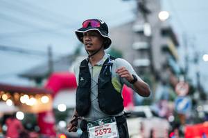 BIB: 
                            <button type="button" onclick="openModal(26314050)" class="btn btn-primary btn-sm float-right btn-popup" data-toggle="modal" data-target=".modal-high-quality">
                        <i class="fas fa-shopping-cart"></i> Add to Cart
                    </button>
                                            <button type="button" onclick="isThisMe(26314050, true)" class="btn btn-success btn-sm float-right btn-popup btn-isme hidden" data-toggle="tooltip" data-placement="bottom" title="นี่คือรูปของคุณใช่ไหม คลิกที่นี่เพื่อเอาเข้าอัลบั้ม">
                        <i class="fas fa-plus"></i> Add to album
                    </button>
                    <button type="button" onclick="isThisMe(26314050, false)" class="btn btn-warning btn-sm float-right btn-popup btn-isnotme hidden">
                        <i class="fas fa-ban"></i> Remove from album
                    </button>