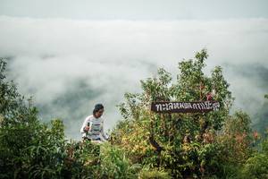 BIB: 
                            <button type="button" onclick="openModal(26332109)" class="btn btn-primary btn-sm float-right btn-popup" data-toggle="modal" data-target=".modal-high-quality">
                        <i class="fas fa-shopping-cart"></i> Add to Cart
                    </button>
                                            <button type="button" onclick="isThisMe(26332109, true)" class="btn btn-success btn-sm float-right btn-popup btn-isme hidden" data-toggle="tooltip" data-placement="bottom" title="นี่คือรูปของคุณใช่ไหม คลิกที่นี่เพื่อเอาเข้าอัลบั้ม">
                        <i class="fas fa-plus"></i> Add to album
                    </button>
                    <button type="button" onclick="isThisMe(26332109, false)" class="btn btn-warning btn-sm float-right btn-popup btn-isnotme hidden">
                        <i class="fas fa-ban"></i> Remove from album
                    </button>