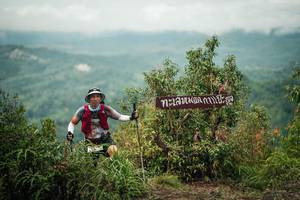 BIB: 
                            <button type="button" onclick="openModal(26306328)" class="btn btn-primary btn-sm float-right btn-popup" data-toggle="modal" data-target=".modal-high-quality">
                        <i class="fas fa-shopping-cart"></i> Add to Cart
                    </button>
                                            <button type="button" onclick="isThisMe(26306328, true)" class="btn btn-success btn-sm float-right btn-popup btn-isme hidden" data-toggle="tooltip" data-placement="bottom" title="นี่คือรูปของคุณใช่ไหม คลิกที่นี่เพื่อเอาเข้าอัลบั้ม">
                        <i class="fas fa-plus"></i> Add to album
                    </button>
                    <button type="button" onclick="isThisMe(26306328, false)" class="btn btn-warning btn-sm float-right btn-popup btn-isnotme hidden">
                        <i class="fas fa-ban"></i> Remove from album
                    </button>