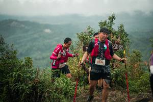 BIB: 
                            <button type="button" onclick="openModal(26336128)" class="btn btn-primary btn-sm float-right btn-popup" data-toggle="modal" data-target=".modal-high-quality">
                        <i class="fas fa-shopping-cart"></i> Add to Cart
                    </button>
                                            <button type="button" onclick="isThisMe(26336128, true)" class="btn btn-success btn-sm float-right btn-popup btn-isme hidden" data-toggle="tooltip" data-placement="bottom" title="นี่คือรูปของคุณใช่ไหม คลิกที่นี่เพื่อเอาเข้าอัลบั้ม">
                        <i class="fas fa-plus"></i> Add to album
                    </button>
                    <button type="button" onclick="isThisMe(26336128, false)" class="btn btn-warning btn-sm float-right btn-popup btn-isnotme hidden">
                        <i class="fas fa-ban"></i> Remove from album
                    </button>