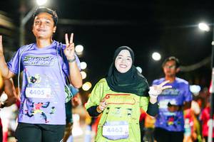 BIB: 
                            <button type="button" onclick="openModal(26319545)" class="btn btn-primary btn-sm float-right btn-popup" data-toggle="modal" data-target=".modal-high-quality">
                        <i class="fas fa-shopping-cart"></i> Add to Cart
                    </button>
                                            <button type="button" onclick="isThisMe(26319545, true)" class="btn btn-success btn-sm float-right btn-popup btn-isme hidden" data-toggle="tooltip" data-placement="bottom" title="นี่คือรูปของคุณใช่ไหม คลิกที่นี่เพื่อเอาเข้าอัลบั้ม">
                        <i class="fas fa-plus"></i> Add to album
                    </button>
                    <button type="button" onclick="isThisMe(26319545, false)" class="btn btn-warning btn-sm float-right btn-popup btn-isnotme hidden">
                        <i class="fas fa-ban"></i> Remove from album
                    </button>