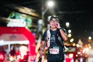 BIB: 
                            <button type="button" onclick="openModal(26324968)" class="btn btn-primary btn-sm float-right btn-popup" data-toggle="modal" data-target=".modal-high-quality">
                        <i class="fas fa-shopping-cart"></i> Add to Cart
                    </button>
                                            <button type="button" onclick="isThisMe(26324968, true)" class="btn btn-success btn-sm float-right btn-popup btn-isme hidden" data-toggle="tooltip" data-placement="bottom" title="นี่คือรูปของคุณใช่ไหม คลิกที่นี่เพื่อเอาเข้าอัลบั้ม">
                        <i class="fas fa-plus"></i> Add to album
                    </button>
                    <button type="button" onclick="isThisMe(26324968, false)" class="btn btn-warning btn-sm float-right btn-popup btn-isnotme hidden">
                        <i class="fas fa-ban"></i> Remove from album
                    </button>