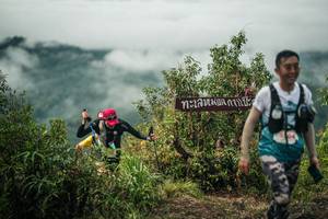 BIB: 
                            <button type="button" onclick="openModal(26331266)" class="btn btn-primary btn-sm float-right btn-popup" data-toggle="modal" data-target=".modal-high-quality">
                        <i class="fas fa-shopping-cart"></i> Add to Cart
                    </button>
                                            <button type="button" onclick="isThisMe(26331266, true)" class="btn btn-success btn-sm float-right btn-popup btn-isme hidden" data-toggle="tooltip" data-placement="bottom" title="นี่คือรูปของคุณใช่ไหม คลิกที่นี่เพื่อเอาเข้าอัลบั้ม">
                        <i class="fas fa-plus"></i> Add to album
                    </button>
                    <button type="button" onclick="isThisMe(26331266, false)" class="btn btn-warning btn-sm float-right btn-popup btn-isnotme hidden">
                        <i class="fas fa-ban"></i> Remove from album
                    </button>