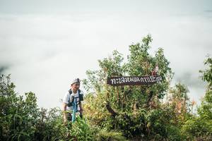 BIB: 
                            <button type="button" onclick="openModal(26327091)" class="btn btn-primary btn-sm float-right btn-popup" data-toggle="modal" data-target=".modal-high-quality">
                        <i class="fas fa-shopping-cart"></i> Add to Cart
                    </button>
                                            <button type="button" onclick="isThisMe(26327091, true)" class="btn btn-success btn-sm float-right btn-popup btn-isme hidden" data-toggle="tooltip" data-placement="bottom" title="นี่คือรูปของคุณใช่ไหม คลิกที่นี่เพื่อเอาเข้าอัลบั้ม">
                        <i class="fas fa-plus"></i> Add to album
                    </button>
                    <button type="button" onclick="isThisMe(26327091, false)" class="btn btn-warning btn-sm float-right btn-popup btn-isnotme hidden">
                        <i class="fas fa-ban"></i> Remove from album
                    </button>