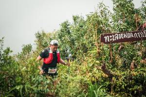 BIB: 
                            <button type="button" onclick="openModal(26335306)" class="btn btn-primary btn-sm float-right btn-popup" data-toggle="modal" data-target=".modal-high-quality">
                        <i class="fas fa-shopping-cart"></i> Add to Cart
                    </button>
                                            <button type="button" onclick="isThisMe(26335306, true)" class="btn btn-success btn-sm float-right btn-popup btn-isme hidden" data-toggle="tooltip" data-placement="bottom" title="นี่คือรูปของคุณใช่ไหม คลิกที่นี่เพื่อเอาเข้าอัลบั้ม">
                        <i class="fas fa-plus"></i> Add to album
                    </button>
                    <button type="button" onclick="isThisMe(26335306, false)" class="btn btn-warning btn-sm float-right btn-popup btn-isnotme hidden">
                        <i class="fas fa-ban"></i> Remove from album
                    </button>