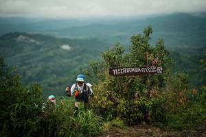 BIB: 
                            <button type="button" onclick="openModal(26308402)" class="btn btn-primary btn-sm float-right btn-popup" data-toggle="modal" data-target=".modal-high-quality">
                        <i class="fas fa-shopping-cart"></i> Add to Cart
                    </button>
                                            <button type="button" onclick="isThisMe(26308402, true)" class="btn btn-success btn-sm float-right btn-popup btn-isme hidden" data-toggle="tooltip" data-placement="bottom" title="นี่คือรูปของคุณใช่ไหม คลิกที่นี่เพื่อเอาเข้าอัลบั้ม">
                        <i class="fas fa-plus"></i> Add to album
                    </button>
                    <button type="button" onclick="isThisMe(26308402, false)" class="btn btn-warning btn-sm float-right btn-popup btn-isnotme hidden">
                        <i class="fas fa-ban"></i> Remove from album
                    </button>