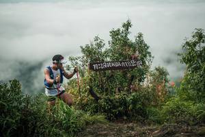 BIB: 
                            <button type="button" onclick="openModal(26328019)" class="btn btn-primary btn-sm float-right btn-popup" data-toggle="modal" data-target=".modal-high-quality">
                        <i class="fas fa-shopping-cart"></i> Add to Cart
                    </button>
                                            <button type="button" onclick="isThisMe(26328019, true)" class="btn btn-success btn-sm float-right btn-popup btn-isme hidden" data-toggle="tooltip" data-placement="bottom" title="นี่คือรูปของคุณใช่ไหม คลิกที่นี่เพื่อเอาเข้าอัลบั้ม">
                        <i class="fas fa-plus"></i> Add to album
                    </button>
                    <button type="button" onclick="isThisMe(26328019, false)" class="btn btn-warning btn-sm float-right btn-popup btn-isnotme hidden">
                        <i class="fas fa-ban"></i> Remove from album
                    </button>